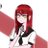 コニーさんのプロフィール画像