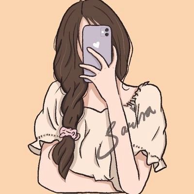 AyassHotss18's profile picture. 