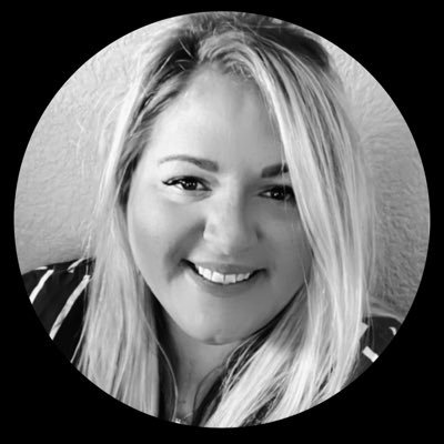 Woman, mom, and wife, striving to make a meaningful impact in every space I occupy. I embrace a fluid, growth-oriented approach to life and work.