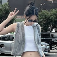 niniberry (@niniberryx_) 's Twitter Profile