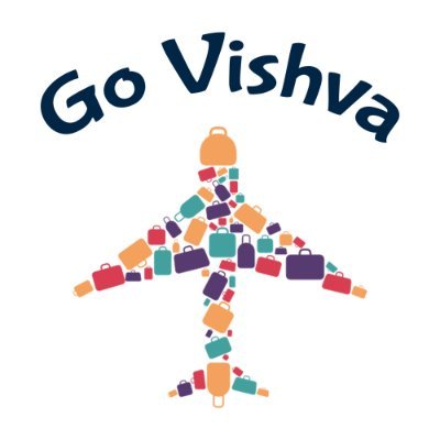Go Vishva Profile