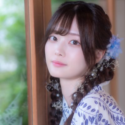 あやの (@aya_non_217) / X あやの (@aya_non_217) / X
