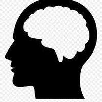 FreeMind (@tonynjagi) 's Twitter Profile Photo FreeMind (@tonynjagi) 's Twitter Profile Photo