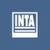 INTA Patagonia Norte (@intapatnor) Twitter profile photo INTA Patagonia Norte (@intapatnor) Twitter profile photo