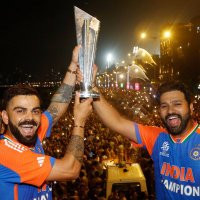 cricket wallah (@cricketwallha) 's Twitter Profile