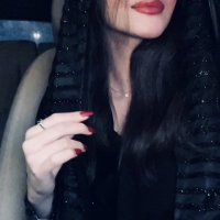 ً (@_s9r1) 's Twitter Profile