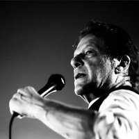 Khan saab PTI (@mohmandsanaan) 's Twitter Profile