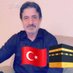 Abdurrahman İbrikci🇹🇷🇹🇷🇹🇷 (@ibrikcia) Twitter profile photo Abdurrahman İbrikci🇹🇷🇹🇷🇹🇷 (@ibrikcia) Twitter profile photo