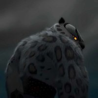 Be Better (@be_bett3r) 's Twitter Profile Photo Be Better (@be_bett3r) 's Twitter Profile Photo
