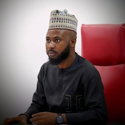 🇳🇬 | Idealist | Philosopher | Public Speaker | Youth Advocate | Social Commentator | Politics | Catholic