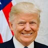 منتقدوضع موجود،ناآگاه از وضع مطلوب،معتقد به دموکراسی از پایین بالا
