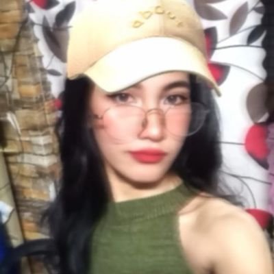 Frenzyyy🦋さんのプロフィール画像