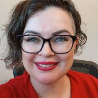 Dr Amanda J. Meyer @amandameyerphd.bsky.social (@amandameyerphd) 's Twitter Profile Photo Dr Amanda J. Meyer @amandameyerphd.bsky.social (@amandameyerphd) 's Twitter Profile Photo