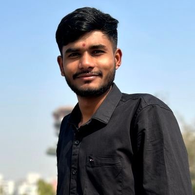 SudarshanP52037's profile picture.