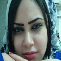 فرح (@afhnm8154) 's Twitter Profile