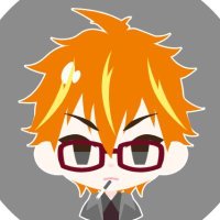 なー氏 < / > クソコード屋 (@n4rshi) 's Twitter Profile