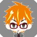 なー氏 < / > クソコード屋 (@n4rshi) Twitter profile photo なー氏 < / > クソコード屋 (@n4rshi) Twitter profile photo