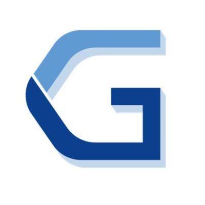 — Resolve the problems of the medical information system using blockchain. — DTC genetic testing service. — Personalized non-face-to-face healthcare service.