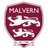 Malvern Town FC