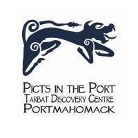Tarbat Discovery Centre (@tarbatdiscovery) 's Twitter Profile Photo Tarbat Discovery Centre (@tarbatdiscovery) 's Twitter Profile Photo