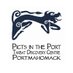 Tarbat Discovery Centre (@tarbatdiscovery) Twitter profile photo Tarbat Discovery Centre (@tarbatdiscovery) Twitter profile photo
