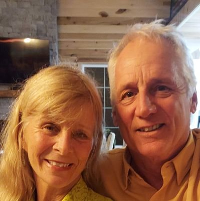 stevebarne76337's profile picture. 