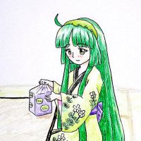 ゑゐぞう@東北ずん子車載主 (@47xglakyg4lbkla) 's Twitter Profile Photo ゑゐぞう@東北ずん子車載主 (@47xglakyg4lbkla) 's Twitter Profile Photo