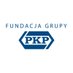 Fundacja Grupy PKP (@fundacja_pkp) Twitter profile photo Fundacja Grupy PKP (@fundacja_pkp) Twitter profile photo