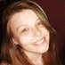 Daria Schlaifer (@dariashlai32576) Twitter profile photo Daria Schlaifer (@dariashlai32576) Twitter profile photo