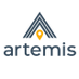 Artemis Marketing (@artemis_seo) Twitter profile photo Artemis Marketing (@artemis_seo) Twitter profile photo