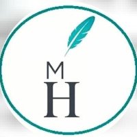 Making Herstory (@makeherstory1) 's Twitter Profile