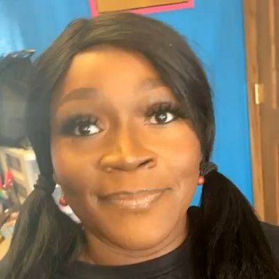 CovenantKeeper7's profile picture. Ordained Minister
A Disciple Loved By Jesus. Believer-Mentor-Life Coach-Storyteller-Peace Keeper