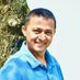 ShIvA DaHaL (@dahalshivaji) Twitter profile photo ShIvA DaHaL (@dahalshivaji) Twitter profile photo