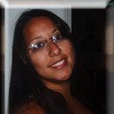 Rosa Gonsalez-Allen - @gonzosink - Twitter