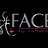 FACE by catemood