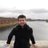 josemariaCU1's profile image