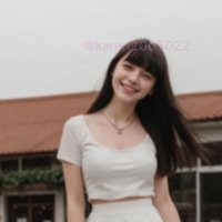 かれん( 🔰photographer ) (@karen2005022) Twitter profile photo