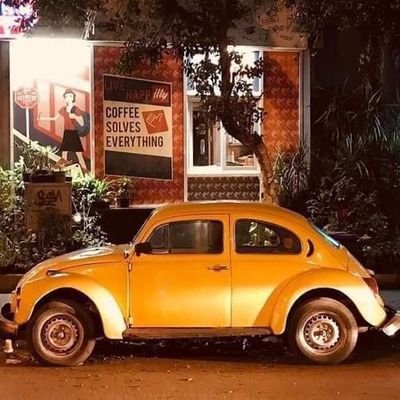 khaled22222k's profile picture. اعبر عن رايي الشخصي بحرية مطلقة
ولا يعنيني راي الاخرين