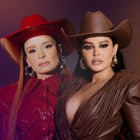 QG da Maiara & Maraisa 🎆 (@qgdamem_) 's Twitter Profile