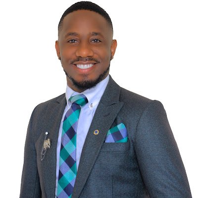 BAMWESIGYE45465's profile picture. 