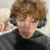 ᥫ᭡ (@snakethatass) Twitter profile photo ᥫ᭡ (@snakethatass) Twitter profile photo
