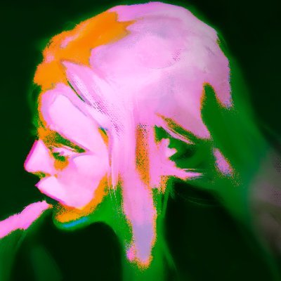 dakkano Profile