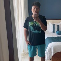 josé (@kryptik97) 's Twitter Profile