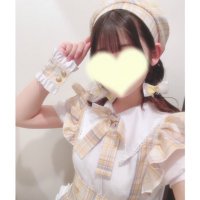 葉月まる 2ねん8くみ千葉 (@maruchano622) 's Twitter Profile
