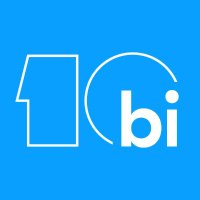 Berlin International University oAS (@berlin_int) 's Twitter Profile