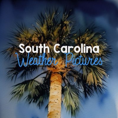 South Carolina Weather Pictures Profile