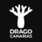 DRAGO
