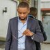 MASOGANGE (@mutiki_nathan) Twitter profile photo
