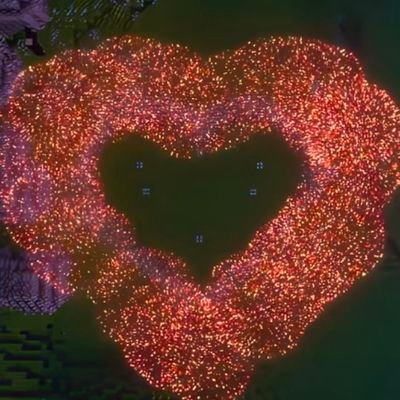 ch_iszk's profile picture. 