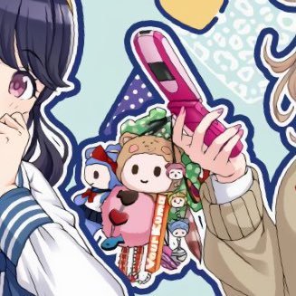 sunsanhobby's profile picture. ひたすら趣味18↑のも